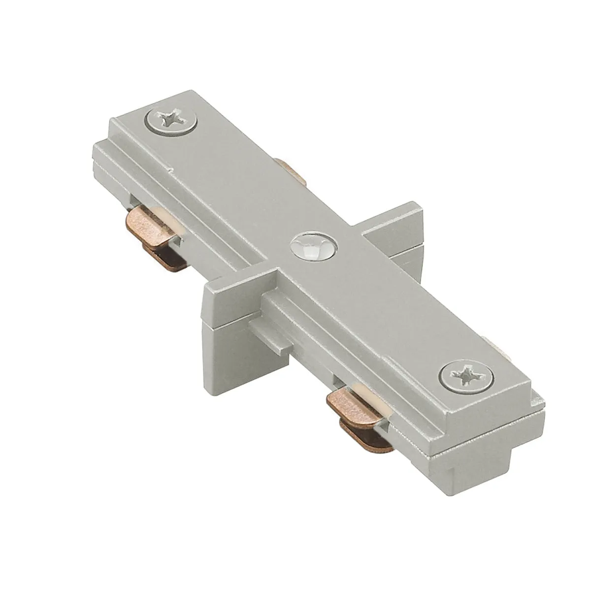 120V Track Track Connector