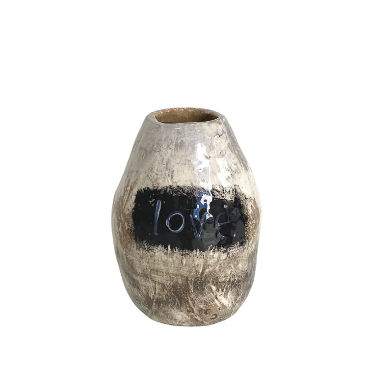 710 Vase (only 1 available)