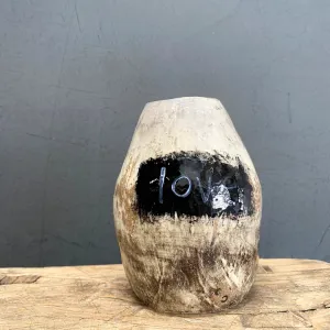 710 Vase (only 1 available)