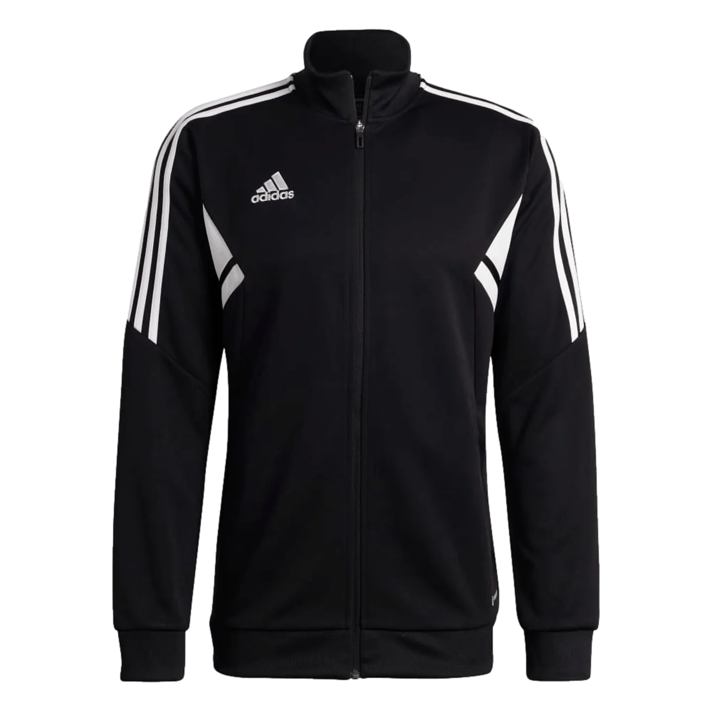 Adidas Condivo 22 Track Jacket