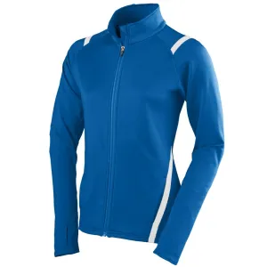 Augusta Women's Freedom Jacket