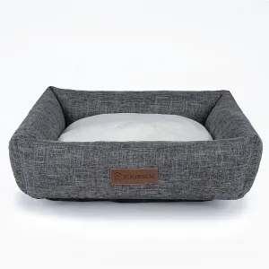 Autumn And Winter Pet Bed