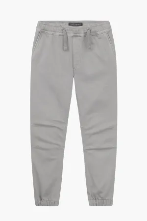 Boys Pants DL1961 Jackson Jogger