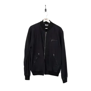 C.P. Company A/W 1984 Cotton Jacket