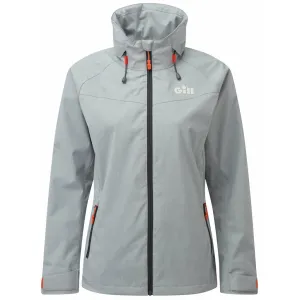 Gill IN88J Pilot Jacket - Women's