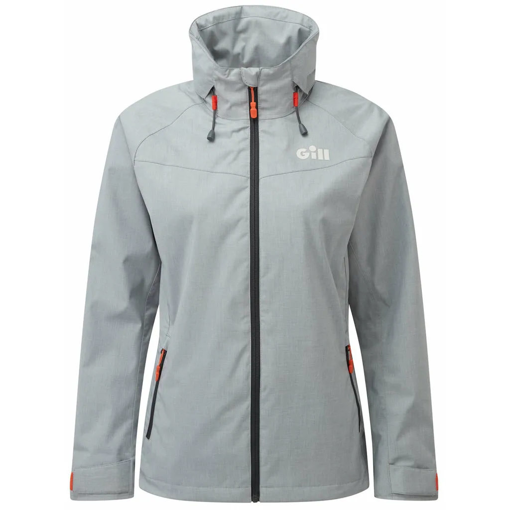 Gill IN88J Pilot Jacket - Women's