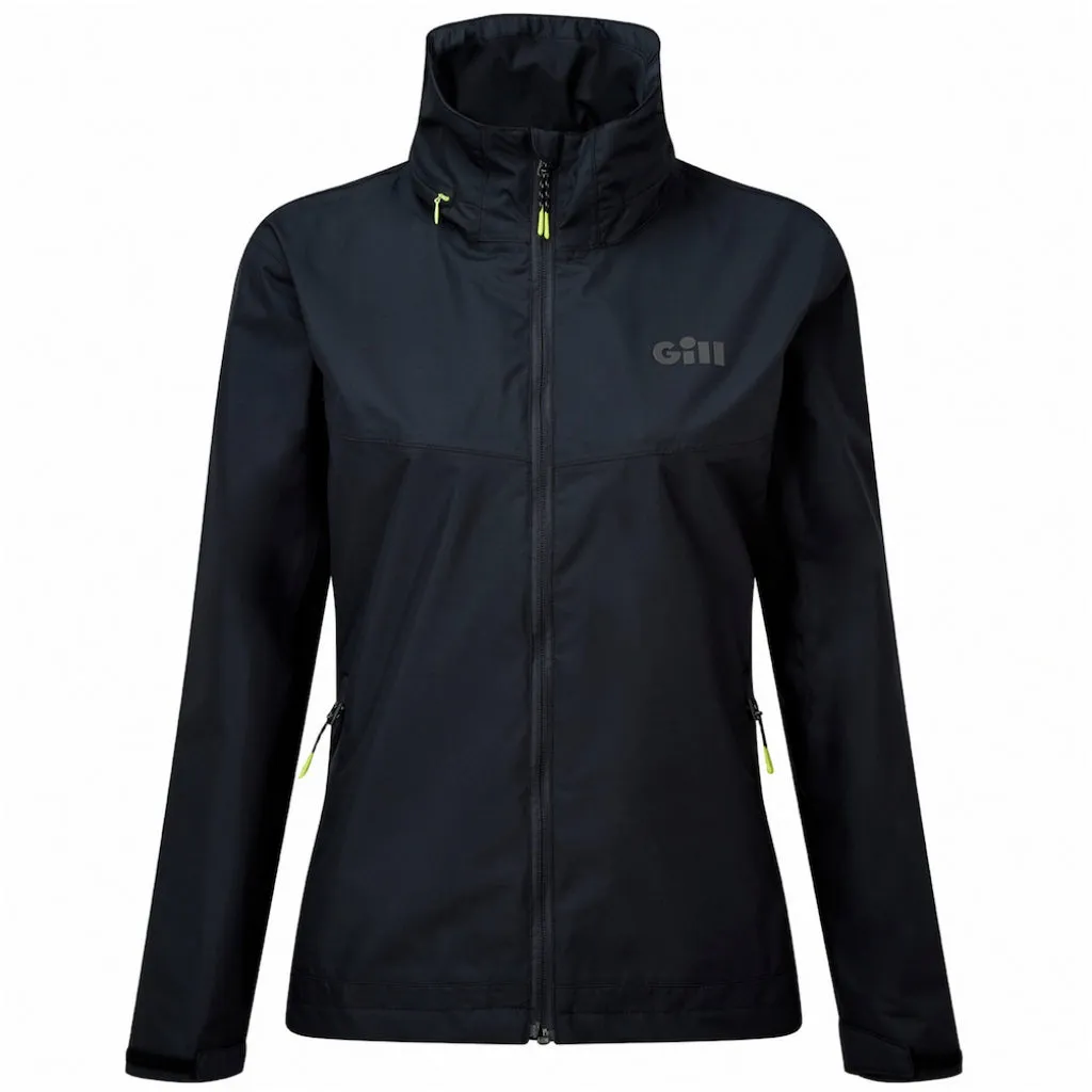 Gill IN88J Pilot Jacket - Women's