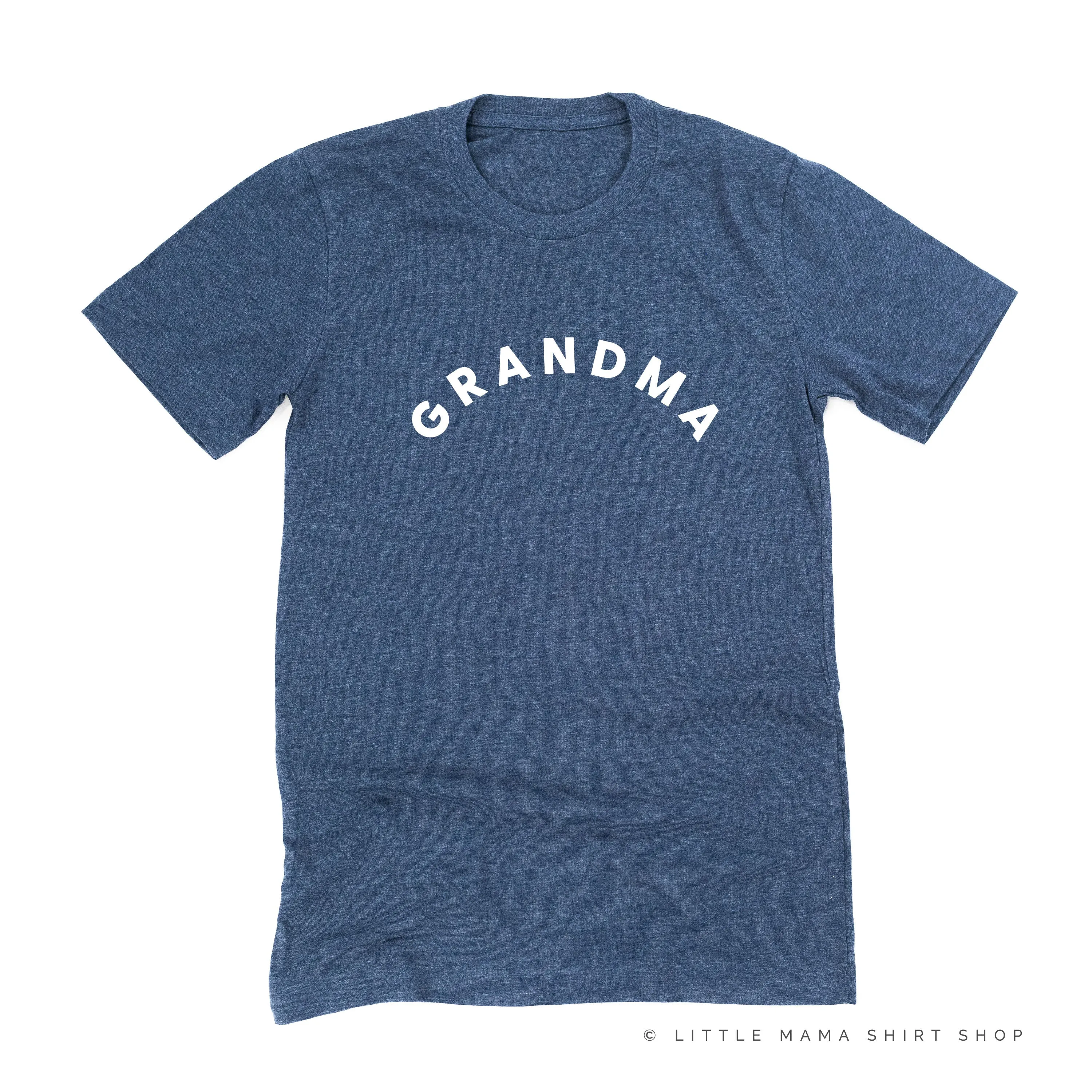 GRANDMA Arch - Unisex Tee