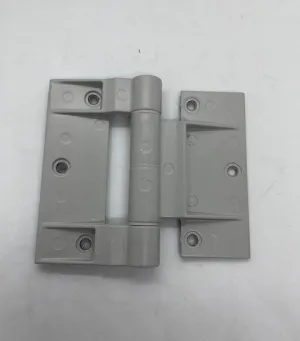 HINGES - Fairview MK2   Elite aluminium door hinge - 1 x hinge for sale