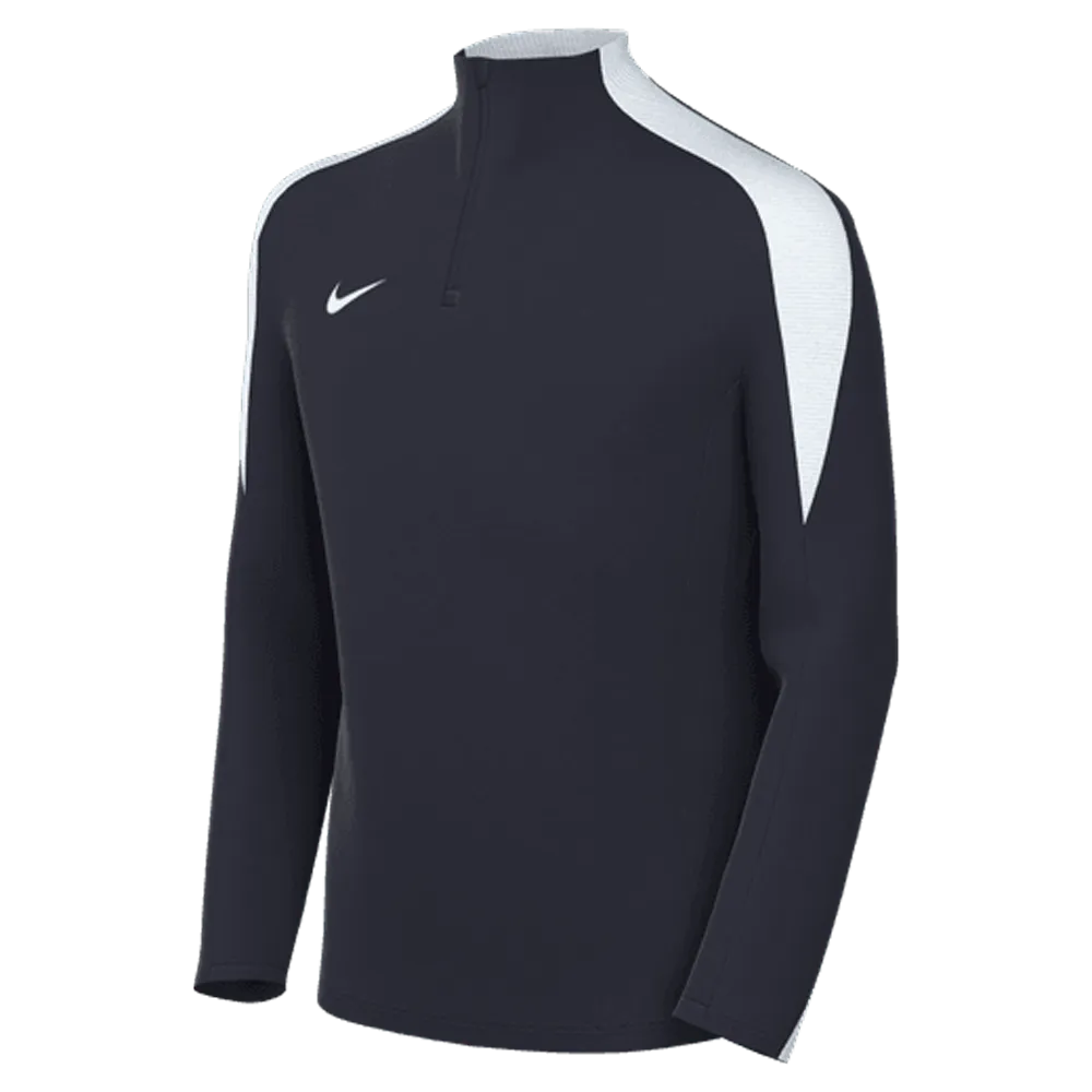 Nike Kids Dri-Fit Strike 24 Drill Top K