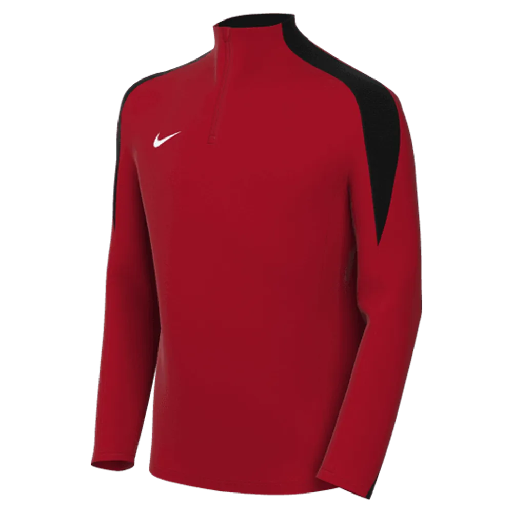 Nike Kids Dri-Fit Strike 24 Drill Top K