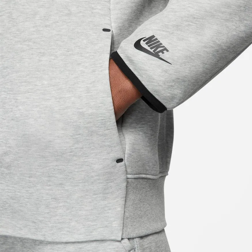 Nike Sportswear Tech Fleece FB8008-063