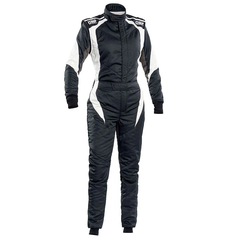 OMP First ELLE Women's Driver Suit