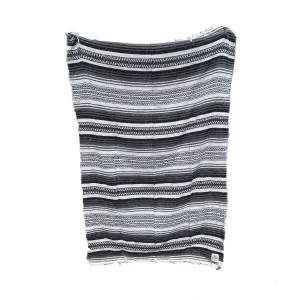 Outer Banks Baja Blanket (assorted colors)